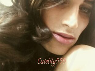 Cutelily555