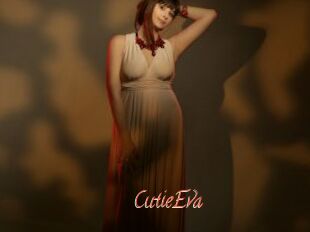 CutieEva