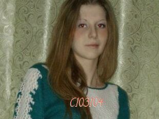 Okksi