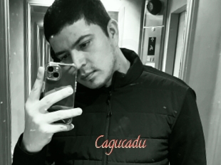 Cagucadu