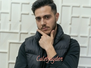 Calebjayden