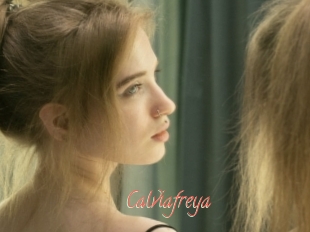 Calviafreya