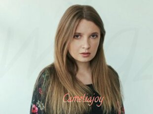 Cameliajoy