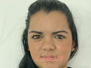 Camifox1018