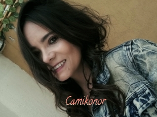 Camikonor