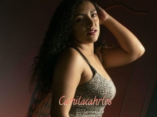 Camilacahrles
