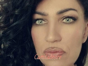 Camiladesire