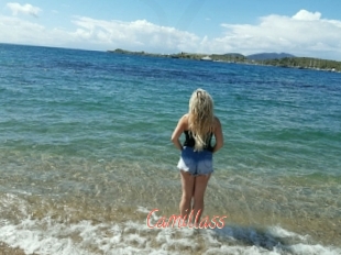 Camillass