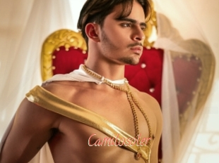 Camilosoler