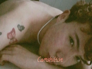 Camshilton