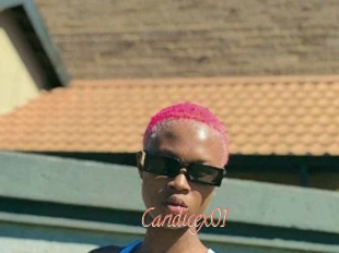 Candicex01