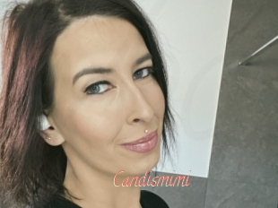 Candismimi