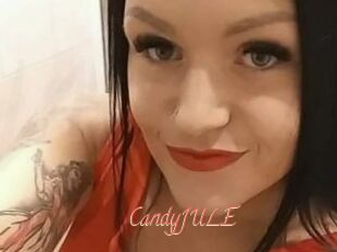 CandyJULE
