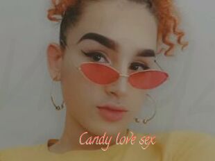 Candy_love_sex