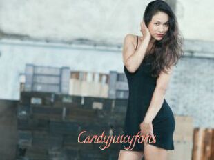 Candyjuicyforu