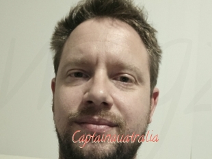 Captainauatralia
