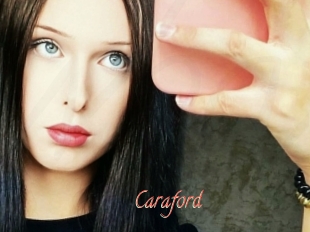 Caraford