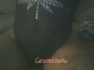 Caramelmama