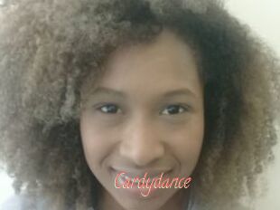 Cardydance