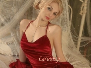 Carinetop