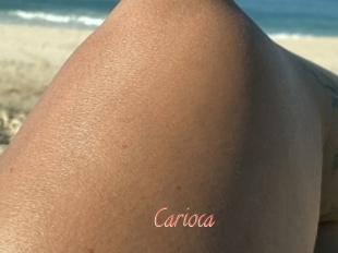 Carioca