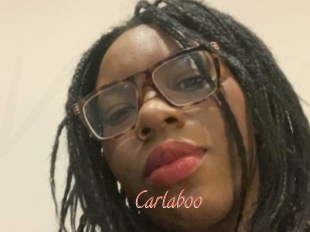 Carlaboo