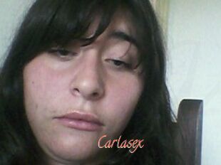 Carlasex