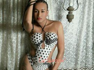 Carlawoow