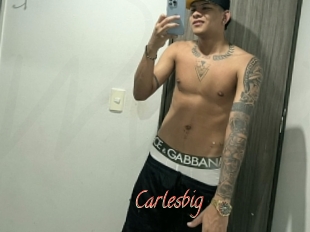 Carlesbig