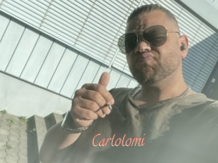 Carlolomi