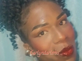 Carlyndarlenis