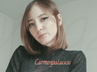 Carmenpalacios