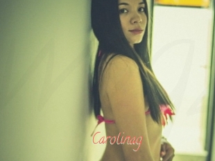 Carolinag