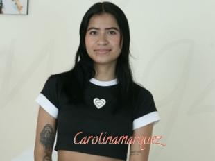 Carolinamarquez