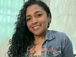 Carolineninoska