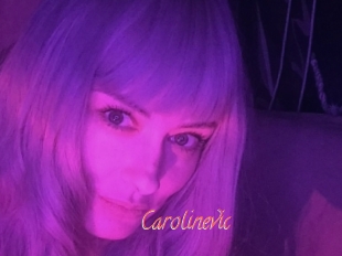 Carolinevic