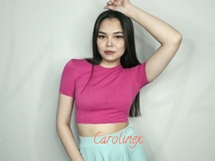 Carolinex