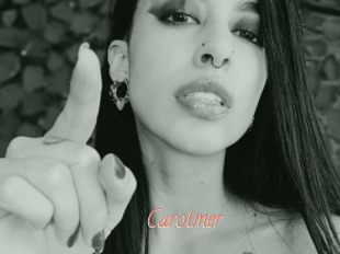 Carolmer