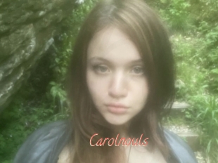 Carolnouls