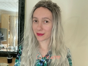 Carrie_anne