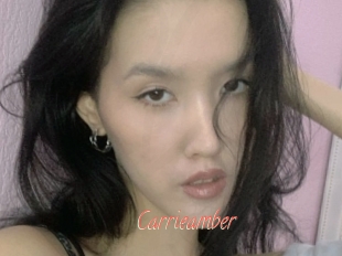 Carrieamber