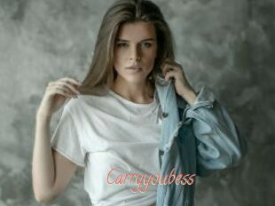 Carryyoubess