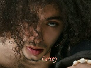 Carterj