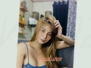 Casadianne