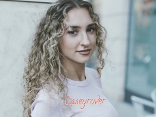 Caseyrover