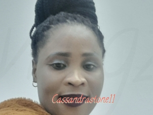 Cassandrastone11