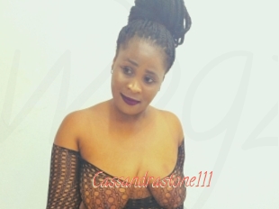 Cassandrastone111