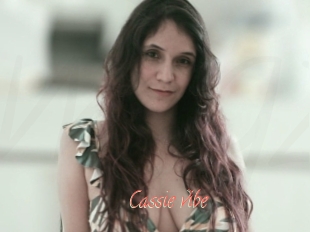 Cassie_vibe
