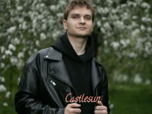 Castlesun
