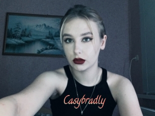 Casybradly